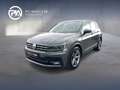 Volkswagen Tiguan Sky TDI SCR DSG Grau - thumbnail 1