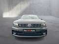 Volkswagen Tiguan Sky TDI SCR DSG Grau - thumbnail 8