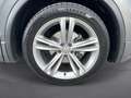 Volkswagen Tiguan Sky TDI SCR DSG Grau - thumbnail 7