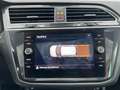 Volkswagen Tiguan Sky TDI SCR DSG Grau - thumbnail 18