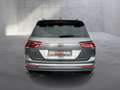 Volkswagen Tiguan Sky TDI SCR DSG Grau - thumbnail 4
