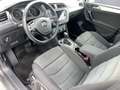 Volkswagen Tiguan Sky TDI SCR DSG Grau - thumbnail 9