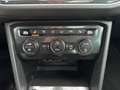 Volkswagen Tiguan Sky TDI SCR DSG Grau - thumbnail 21