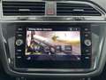 Volkswagen Tiguan Sky TDI SCR DSG Grau - thumbnail 22