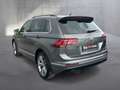 Volkswagen Tiguan Sky TDI SCR DSG Grau - thumbnail 3