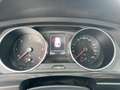 Volkswagen Tiguan Sky TDI SCR DSG Grau - thumbnail 10