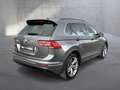 Volkswagen Tiguan Sky TDI SCR DSG Grau - thumbnail 5