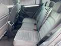 Volkswagen Tiguan Sky TDI SCR DSG Grau - thumbnail 12