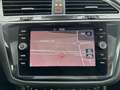 Volkswagen Tiguan Sky TDI SCR DSG Grau - thumbnail 17