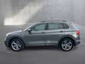Volkswagen Tiguan Sky TDI SCR DSG Grau - thumbnail 2