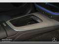 Mercedes-Benz E 400 e 4M Hybrid AMG 360° Pano Burmester Distr. Blanc - thumbnail 16