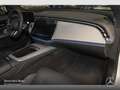 Mercedes-Benz E 400 e 4M Hybrid AMG 360° Pano Burmester Distr. Blanc - thumbnail 8