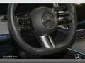Mercedes-Benz E 400 e 4M Hybrid AMG 360° Pano Burmester Distr. Blanc - thumbnail 22