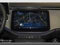 Mercedes-Benz E 400 e 4M Hybrid AMG 360° Pano Burmester Distr. Blanc - thumbnail 15