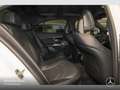 Mercedes-Benz E 400 e 4M Hybrid AMG 360° Pano Burmester Distr. Blanc - thumbnail 12