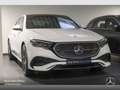 Mercedes-Benz E 400 e 4M Hybrid AMG 360° Pano Burmester Distr. Blanc - thumbnail 10