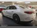 Mercedes-Benz E 400 e 4M Hybrid AMG 360° Pano Burmester Distr. Blanc - thumbnail 11