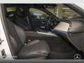 Mercedes-Benz E 400 e 4M Hybrid AMG 360° Pano Burmester Distr. Blanc - thumbnail 6