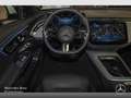 Mercedes-Benz E 400 e 4M Hybrid AMG 360° Pano Burmester Distr. Blanc - thumbnail 13