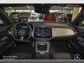 Mercedes-Benz E 400 e 4M Hybrid AMG 360° Pano Burmester Distr. Blanc - thumbnail 9