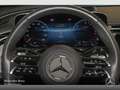 Mercedes-Benz E 400 e 4M Hybrid AMG 360° Pano Burmester Distr. Blanc - thumbnail 14