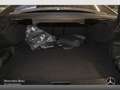 Mercedes-Benz E 400 e 4M Hybrid AMG 360° Pano Burmester Distr. Blanc - thumbnail 21