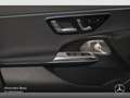 Mercedes-Benz E 400 e 4M Hybrid AMG 360° Pano Burmester Distr. Blanc - thumbnail 20