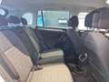 Volkswagen Tiguan Life 2,0 TDI DSG LED NAVI AHK PDC SHZ Weiß - thumbnail 7