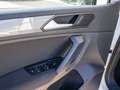 Volkswagen Tiguan Life 2,0 TDI DSG LED NAVI AHK PDC SHZ Blanc - thumbnail 10