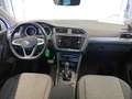 Volkswagen Tiguan Life 2,0 TDI DSG LED NAVI AHK PDC SHZ Weiß - thumbnail 5