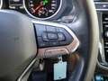 Volkswagen Tiguan Life 2,0 TDI DSG LED NAVI AHK PDC SHZ Blanc - thumbnail 16