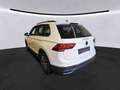 Volkswagen Tiguan Life 2,0 TDI DSG LED NAVI AHK PDC SHZ Weiß - thumbnail 4