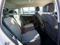Volkswagen Tiguan Life 2,0 TDI DSG LED NAVI AHK PDC SHZ Blanc - thumbnail 7