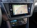 Volkswagen Tiguan Life 2,0 TDI DSG LED NAVI AHK PDC SHZ Blanc - thumbnail 12