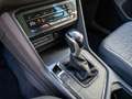 Volkswagen Tiguan Life 2,0 TDI DSG LED NAVI AHK PDC SHZ Blanc - thumbnail 13