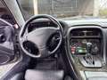 Aston Martin DB7 VANTAGE V12 Grau - thumbnail 13