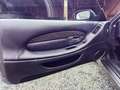 Aston Martin DB7 VANTAGE V12 Grau - thumbnail 24