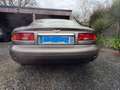 Aston Martin DB7 VANTAGE V12 Grau - thumbnail 29