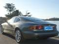 Aston Martin DB7 VANTAGE V12 Grau - thumbnail 5