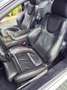 Aston Martin DB7 VANTAGE V12 Grau - thumbnail 21