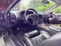 Aston Martin DB7 VANTAGE V12 Grau - thumbnail 22
