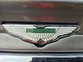 Aston Martin DB7 VANTAGE V12 Grau - thumbnail 27