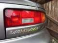 Aston Martin DB7 VANTAGE V12 Grau - thumbnail 26