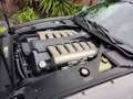 Aston Martin DB7 VANTAGE V12 Grau - thumbnail 12