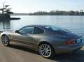 Aston Martin DB7 VANTAGE V12 Grau - thumbnail 10