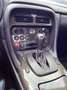 Aston Martin DB7 VANTAGE V12 Grau - thumbnail 16