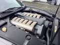 Aston Martin DB7 VANTAGE V12 Grau - thumbnail 11