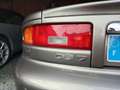 Aston Martin DB7 VANTAGE V12 Grau - thumbnail 25