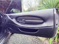 Aston Martin DB7 VANTAGE V12 Grau - thumbnail 18