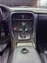 Aston Martin DB7 VANTAGE V12 Grau - thumbnail 14
